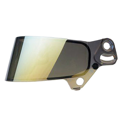 Bell SE06 3mm Helmet Shields (Fits HP6, GT6)
