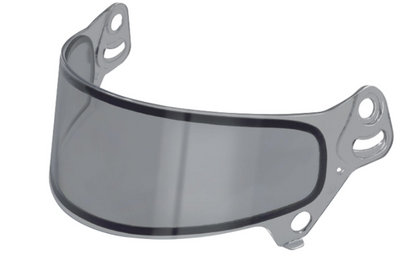 Bell SE077 Mirror Helmet Shields (Fits HP77)