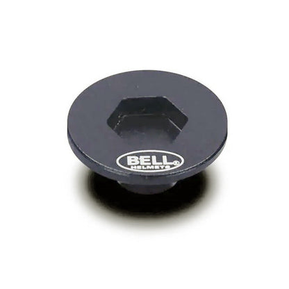 Bell SV (SE07, SE077) Helmet Shield Pivot Kit