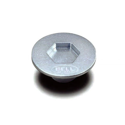 Bell SV (SE07, SE077) Helmet Shield Pivot Kit