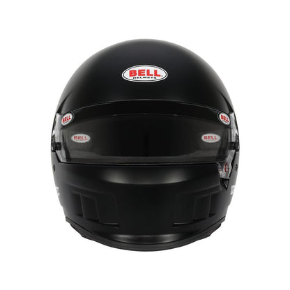 Bell XD-7 Pro Helmet Snell SA2025