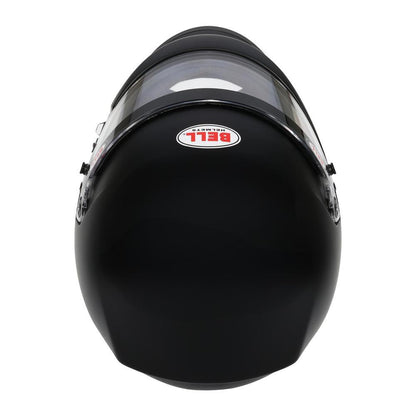 Bell XD-7 Pro Helmet Snell SA2025