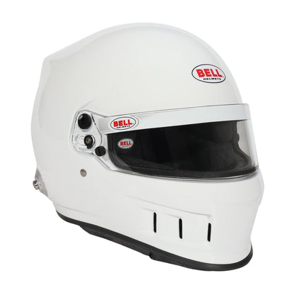 Bell XD-7 Pro Helmet Snell SA2025