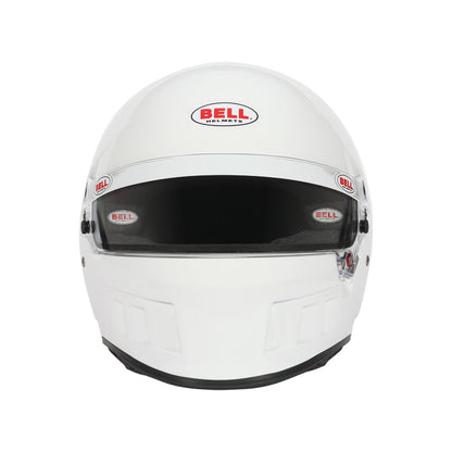 Bell XD-7 Pro Helmet Snell SA2025