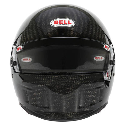 Bell XD7 ULTRA Carbon Fiber Helmet FIA8859-2024/Snell SA2025
