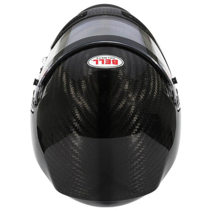 Bell XD7 ULTRA Carbon Fiber Helmet FIA8859-2024/Snell SA2025