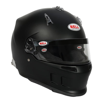 Bell XR7 PRO Helmet Snell SA2025