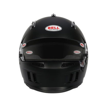 Bell XR7 PRO Helmet Snell SA2025
