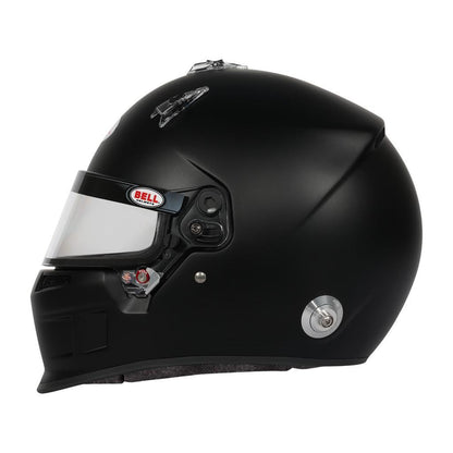 Bell XR7 PRO Helmet Snell SA2025