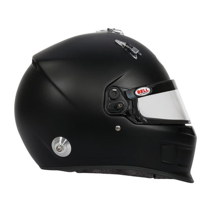 Bell XR7 PRO Helmet Snell SA2025