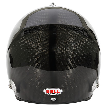 Bell XR7 ULTRA Carbon Fiber Helmet FIA 8859-2024/Snell SA2025