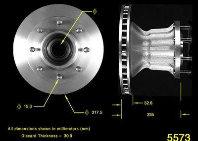 ROTOR