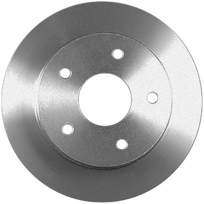 ROTOR