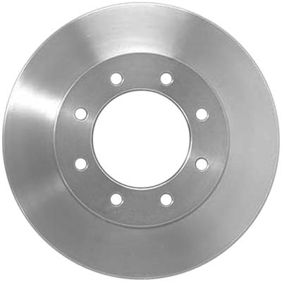 ROTOR