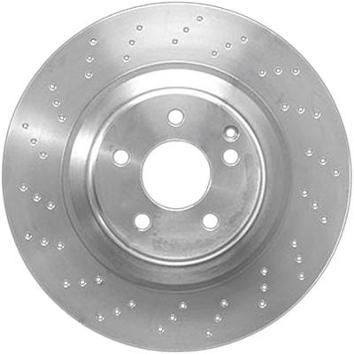 ROTOR
