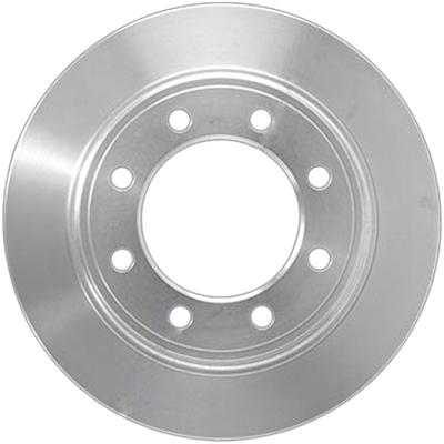 ROTOR