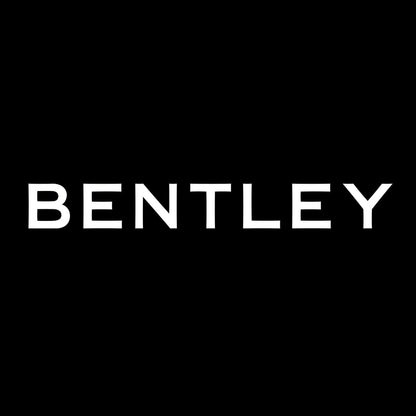 Bentley Flying Spur Premium Door Puddle Lights Various Designs 2005-2026