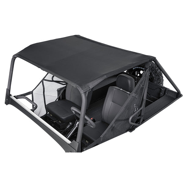 Bestop Ultimate Bikini Soft Top