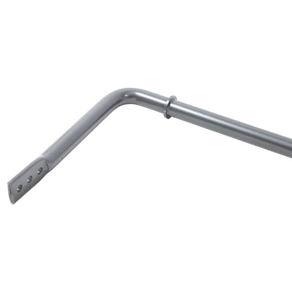 Belltech REAR ANTI-SWAYBAR 2021+ Chevrolet Tahoe 2WD/4WD 5571