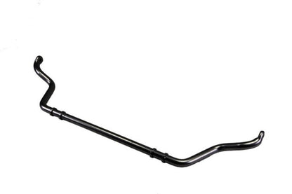 Belltech Front Anti-swaybar 04-07 Nissan Titan