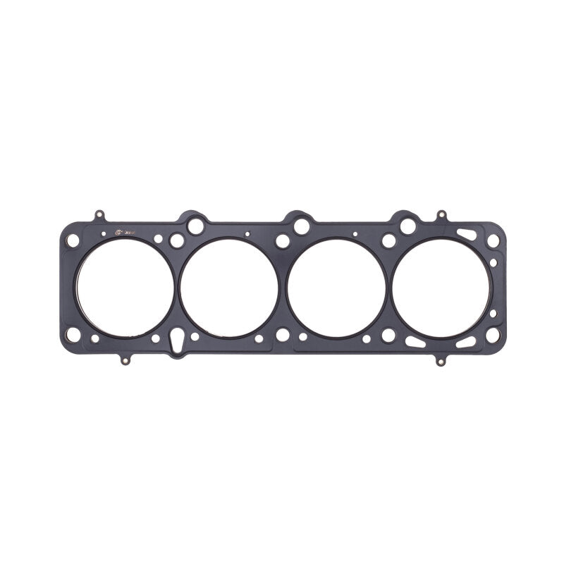 Cometic Gasket Cometic Volvo B23A/B23E/B23F/B23FT/B23K/B230A/B230E .045in MLS Cyl Head Gskt-100.5mm Bore C14093-045