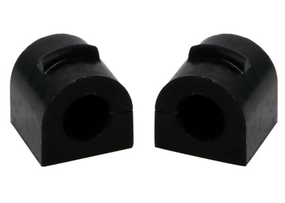 Whiteline Sway Bar - Mount Bushing 24mm
