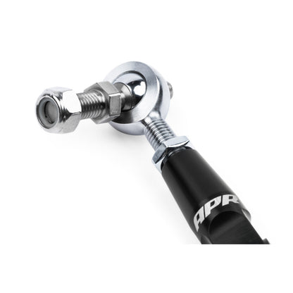 APR Roll-Control Front Stabilizer Bar End Links (Spherical)