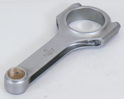 Photo - Unmounted