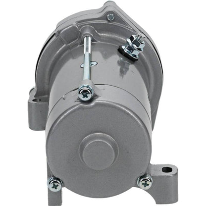 Arrowhead Mitsuba 12V Str 410-54109