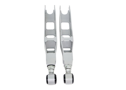 Whiteline 2012+ Subaru BRZ / 07-22 WRX/STI Adjustable Rear Lower Control Arm KTA139A