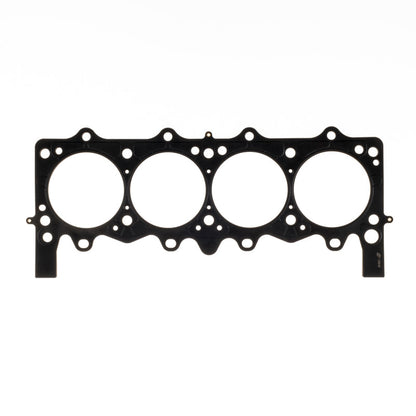 Cometic Gasket Cometic Chrysler R3 Race Block .120in MLS Cylinder Head Gasket - 4.100in Bore - W7,W8,W9 Heads C5580-120