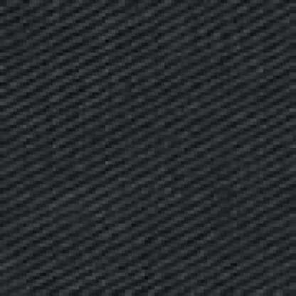 Covercraft 2024+ Toyota Corolla Cross Polycotton SeatSaver 2nd Row Seat Covers - Charcoal SS7591PCCH