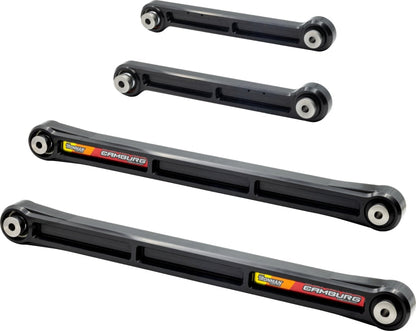 Camburg Ivan Stewart Bundle CAM-310276