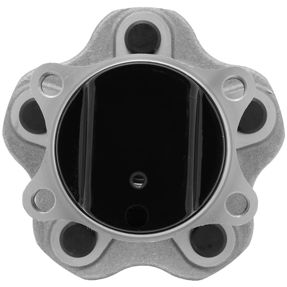 512534 - Rear Wheel Hub Bearing Assembly