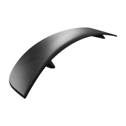 SPYDER Xtune Dodge Charger 11-14 OE Spoiler SP-OE-DCH11 5038135