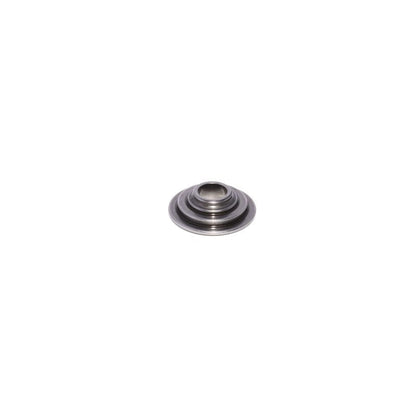 COMP Cams Retainer Lite Wt Tool Stl 1.3 1718-1