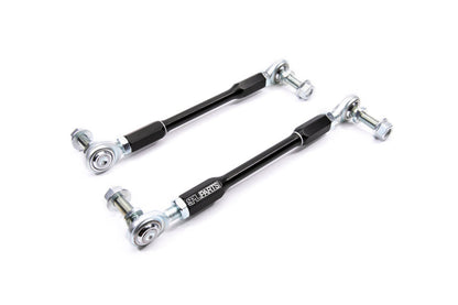 SPL Part Tesla Model 3 / Model Y Front Swaybar Endlinks