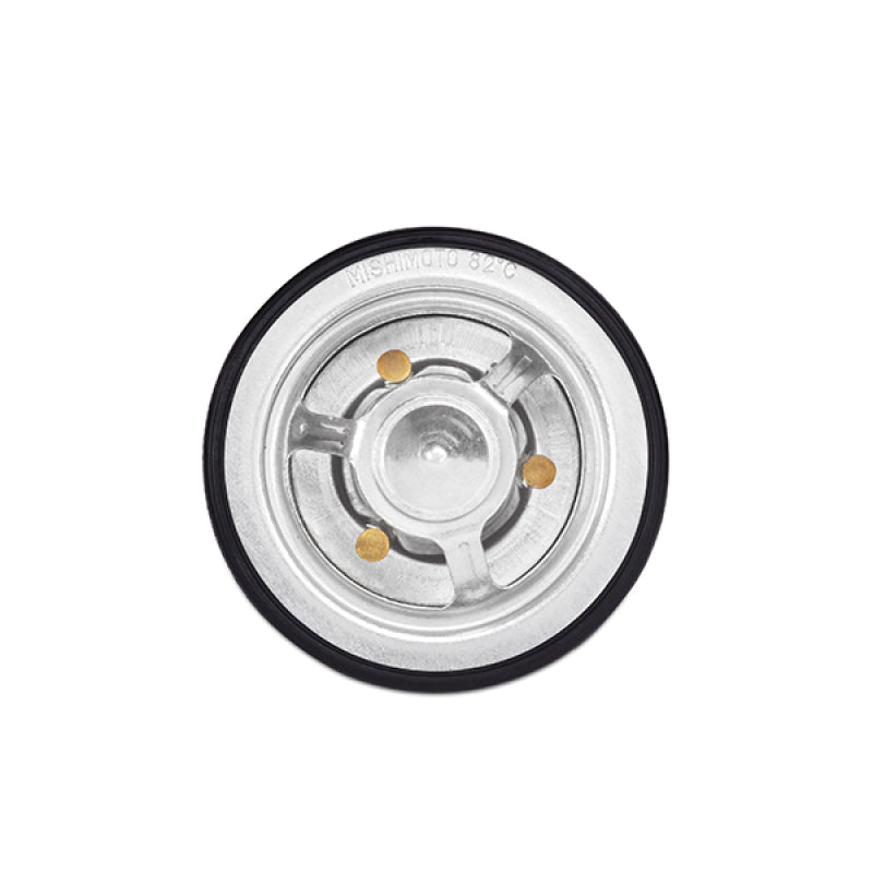 Mishimoto  Low-Temperature Thermostat 1999-2013 5.9L/6.7L Dodge Cummins