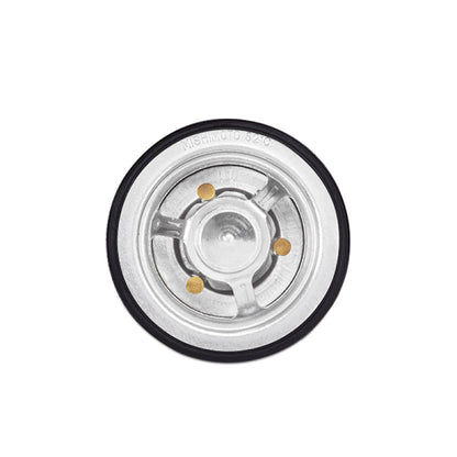 Mishimoto  Low-Temperature Thermostat 1999-2013 5.9L/6.7L Dodge Cummins