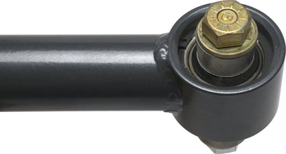 Camburg Ford Bronco 21-23 Rear Tube Lower Trailing Arm Kit CAM-120031