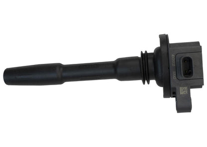 Ford Racing 5.0L/5.2L Hi-Energy Engine Ignition Coils - Set Of 8 M-12029-M52