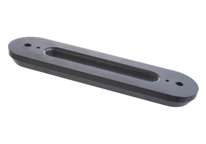 Ford Racing 21-24 Ford Performance Parts/Warn Factor 55 Fairlead M-1821-FL