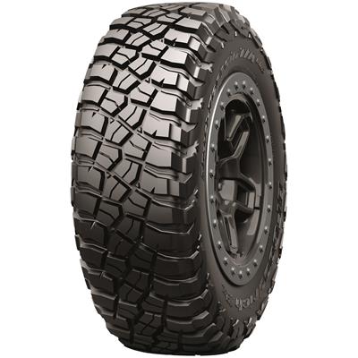 TIRE 295/70-17