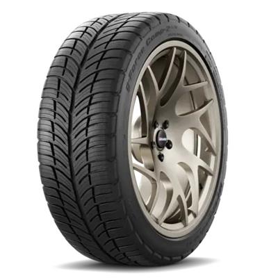 TIRE 235/45-17