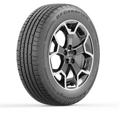 TIRE 185/65-15