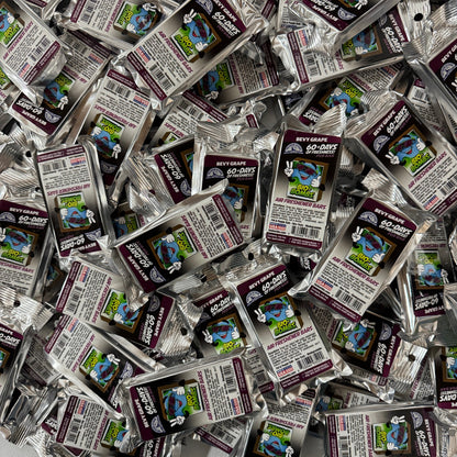 Air Freshener Bars