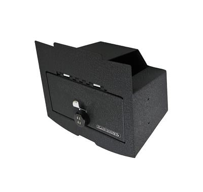 CENTER CONSOLE SAFE