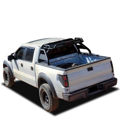 ROLL BAR