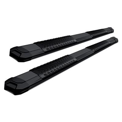 RUNNING BOARDS