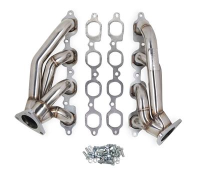 HEADERS SHORTY SS CHEVY GMC